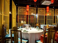 -一品江南韵·淮扬菜