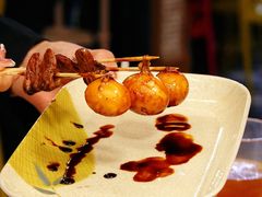 -小煵记·打边炉(西丽文光店)