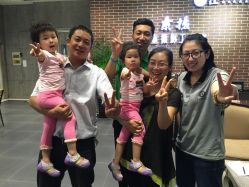 点击看大图 汪正影业素摄儿童摄影工作室-汪正影业素摄儿童摄影工作室(星摩尔购物中心店)