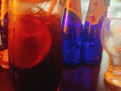 -杯莫停小酒馆