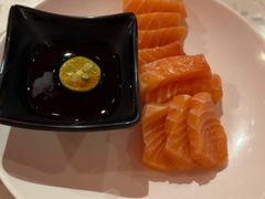-海德温泉生活馆(朝阳大悦城店)