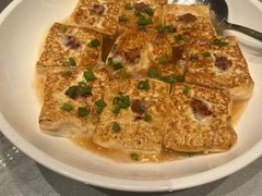 -悦来轩顺德菜(寮厦店)