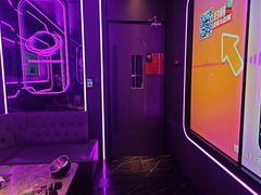 -星聚会KTV(中关村领展购物广场店)