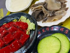 -活鱼馆(宜兴埠店)