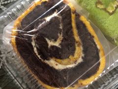 -本格旺索罗(樟宜机场T1店)