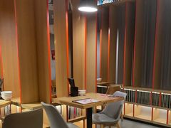 -味千拉面(煌华新纪元购物广场店)