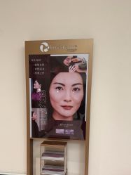 -北京楚诺医疗美容