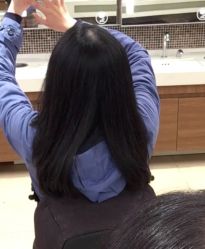 -曼都发型·臻选