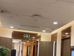 -瑞慈体检上海普陀机构