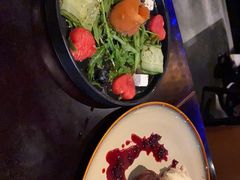 -blue frog蓝蛙(长泰广场店)