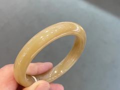 -伊势丹(现代城店)