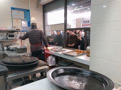 -荣阳楼(山塘街店)