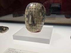 -临沂市博物馆