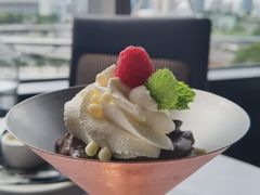 -莫尔顿牛排坊(浦东ifc店)