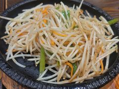 -桂马·日本料理·海胆·海鲜饭·酒场(民主广场店)