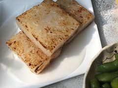 -老东吴食府(雅都店)