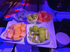 -纯K(打浦桥店)