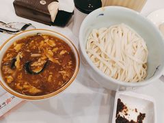 -东兴楼饭庄(六里桥店)