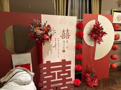 -北京宴(丰台总店)