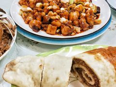 -鼎香润(德胜门内店)