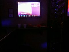 -唱吧麦颂KTV(方庄店)
