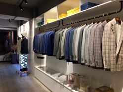 -优刻西服西装定制(金轮国际广场店)