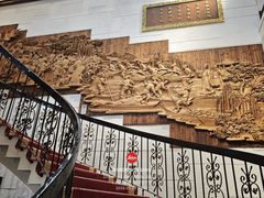 -楼外楼(西湖景区孤山路店)