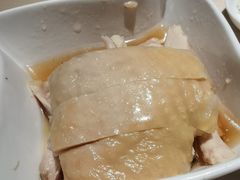 -鼎泰丰(当代商城店)