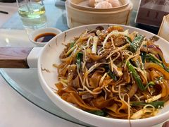 -千灯盛汇·头牌粤菜(致越优城店)