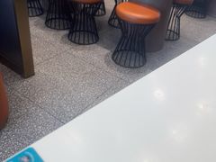 -当家水煎包·牛肉汤(浦江店)