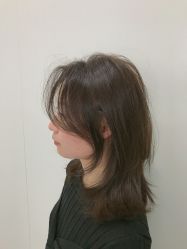 -P.STYLE派斯造型