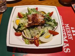 -HELLO MUSAE 拾光缪斯餐厅·纯正希腊风味(苏州中心店)