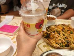 -串盟烧烤大排档·长沙美食地标(星沙店)