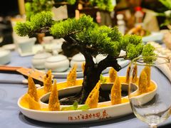 -卯火锅(人和协信店)