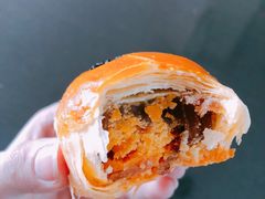 -鲍师傅糕点(国金街店)