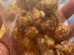 -冰冰酱老味刨冰绵绵冰(中山路总店)