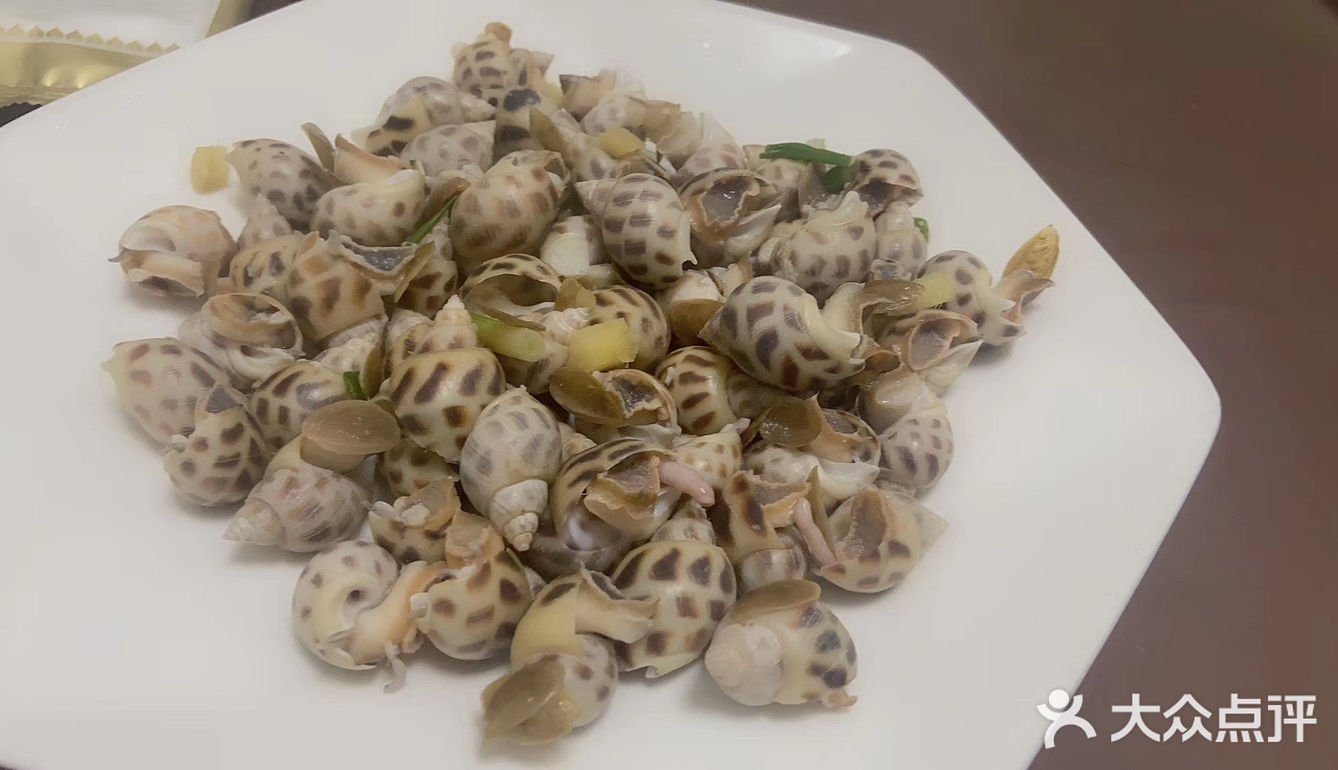 随手拍的六七秒视频浏览量居然都有十五万以上