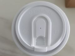 -滇咖啡体验店