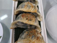 -仑头海鲜城(仑头环村南路店)