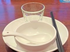 -妈妈菜舟山海鲜(定海古城店)