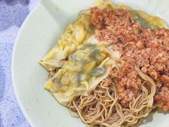 -联记面家(新马路店)