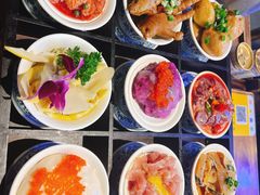 -楠火锅(广州总店)