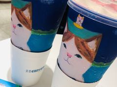 -奈雪的茶(新天地广场PRO店)