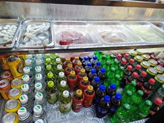 -天成·潮州牛肉脆肉鱼生蚝自助火锅