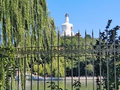 -国家图书馆·古籍馆