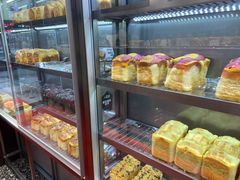 -糖涩(新佳丽店)
