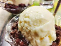 -顺记冰室(宝华路店)