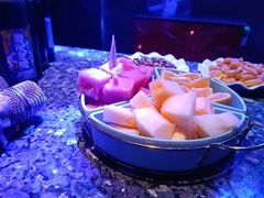 -UK派对KTV(日月广场店)