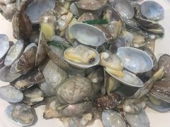-盒马鲜生(宝地店)
