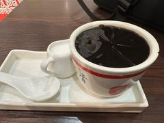 -香港龟正盅 手作糖水甜品龟苓膏(千灯湖环宇城店)